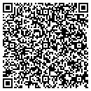 QR code with Rfg Telecom LLC contacts