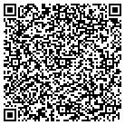 QR code with PLM Trailer Leasing contacts