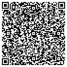 QR code with Bloch's Fine Furnishings contacts