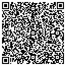 QR code with Tasmar contacts