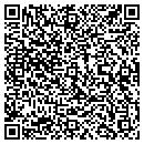 QR code with Desk Optional contacts