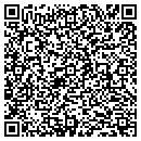 QR code with Moss Adams contacts