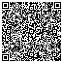 QR code with Little Caesars contacts