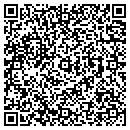 QR code with Well Witcher contacts