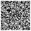 QR code with Quick Bail Bonds contacts