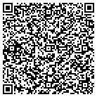QR code with Siemens Building Technologies contacts