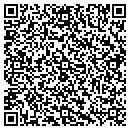 QR code with Western Way Self Serv contacts