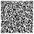 QR code with Upper Fruitland Multi Culture contacts