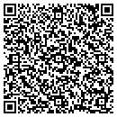 QR code with Paul B Moe CPA contacts