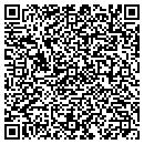 QR code with Longevity Cafe contacts