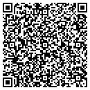 QR code with Razorhead contacts