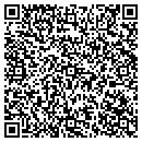 QR code with Price's Creameries contacts