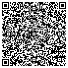 QR code with Biggers Radio & TV Service contacts