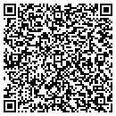 QR code with Abiquiu Public Library contacts