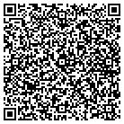 QR code with Elliotts Welding Service contacts