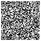 QR code with Sluggers Batting Range contacts