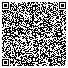 QR code with Northern Nm Periodontal Assoc contacts