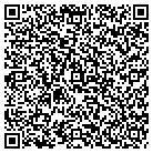 QR code with Matusich Rchard G Assoc Rltors contacts