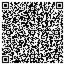 QR code with Betos Auto Repair contacts