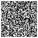 QR code with Tailor Shop contacts
