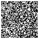 QR code with Sara At Promenaee contacts