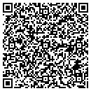 QR code with Go Wireless contacts