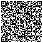 QR code with Los Alamos National Labs contacts