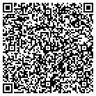 QR code with Martinez Trucking & Logging contacts