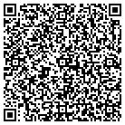 QR code with Fadduol Cluff Hardy Balles PC contacts
