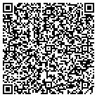 QR code with Embry-Riddle Aeronautical Univ contacts