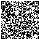 QR code with Keith Day CPA LLC contacts