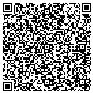 QR code with Capital Network Service contacts