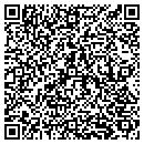 QR code with Rocket Industries contacts