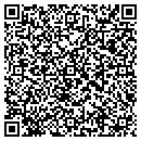 QR code with Kochery contacts