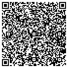 QR code with Spanish Assembly Of God contacts