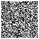QR code with Paul Sardelli Designs contacts