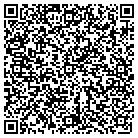 QR code with Dexter Consolidated Schools contacts