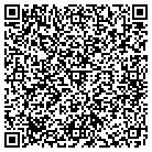 QR code with Ican Institute LLC contacts