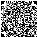 QR code with Ashlee Taylor contacts