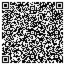 QR code with Phoenix Services contacts
