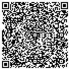 QR code with William R Fishburn contacts