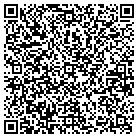 QR code with Kenderdine Construction Co contacts