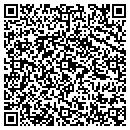 QR code with Uptown Acupuncture contacts