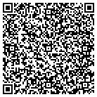 QR code with Valley Swimming Pool contacts