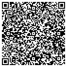 QR code with Family Amusement Corp contacts