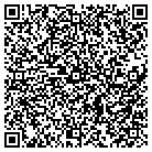 QR code with Aj's Tech Comm & PC Support contacts