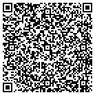QR code with Sweatt Construction Inc contacts