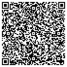 QR code with Joan Wang Violin Studio contacts
