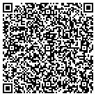 QR code with Fernandez Vivian A PHD Lpcc contacts