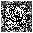 QR code with Estelle M Fisher contacts